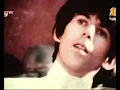 Download Lagu ROLLING STONES MOTHER S LITTLE HELPER