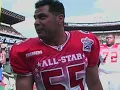 Download Lagu Madden 2003 Intro - Junior Seau (Extended)