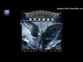 Download Lagu REVOLUTION SAINTS - Against The Winds