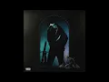 Post Malone - Hollywood s Bleeding Slowed Reverb