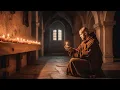 Download Lagu Gregorian Chant | Ave Maria | Monastery Prayer Ambience Music