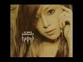 ANGEL’S SONG - 浜崎あゆみ