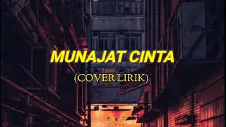 Download Munajat Cinta | Cover Michela Thea MP3
