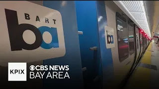 BART leaders approve plan that would close some stations if sales tax measure is rejected