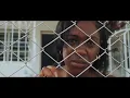 Musa Keys   Samarian Boy Official Video