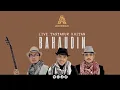 YA DZI TABUNAL HUSAINI Live Khitan Bahauddin