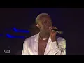 VINCINT Delivers a Special Pride Performance of “Higher”