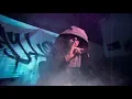 Download Lagu AZMA - Lay Low