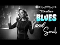 Lagu Etta James Style Old School Blues – Emotional Healing Music