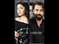 Download Lagu Ozge yagiz❤️ Gökberk demirci love combo|The promise🇹🇷#trending#shortsfeed #gökberkdemirci#özgeyağız