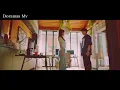 Download Lagu MV Melting Me Softly || Feel Good