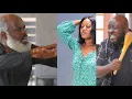 Download Lagu BAMENYA SERIES S17EP06ll MONEY 💵💶✅ TUKOWOTE AKATIYE AYIZI 🥹😂🫣kabaye noneho Pole byamucanze
