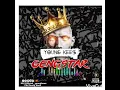 Download Lagu Young kees (Gengstar)