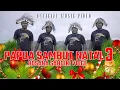Download Lagu #lagunatalterbaru  || PAPUA SAMBUT NATAL 3 || HOSANA SANDIKI VOICE|| Official Music Video