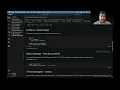 Build a Student Management System in Python Beginner Project