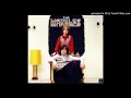 Download Lagu THE MARBLES - only one woman