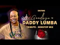 Download Lagu Goodbye Daddy Lumba – Golden Highlife Nonstop Tribute Mix | #Daddylumba #djremix 