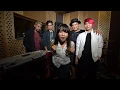 Download Lagu THE WINNER BIKIN LAGU BUAT TUKANG BOKIS