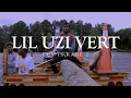 Download Lagu Lil Uzi Vert - Dark Queen [Official NRG Video]