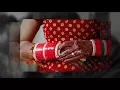 S R Fresno Wedding Highlight