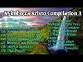 Lagu Best S.D.A Nyimbo za Kristo 2021- Vol. 2 -- Nyimbo za Kristo Mix
