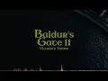 Baldur's Gate 2: Viconia's Theme ("Romance 2") Epic Orchestal Cover/Remake