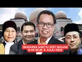 Download Lagu SEMBANG SANTAI SOFI WAHAB  9.40 MALAM 8 JULAI  2025