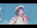 くりてぃかる♡ぷりちー/iLiFE！💚若葉のあ生誕祭2025