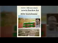Download Lagu Tooro e diwaan ñooro sawta basiiru bah