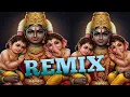Download Lagu Kailasa velavan song Tapori REMIX BY (DJ ANU SKS)