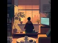 warhaus - open window (slowed)