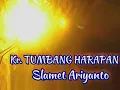 Download Lagu Kr Tumbang Harapan, Slamet Ariyanto