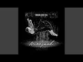Download Lagu Menjauh