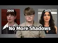 Netflix Lighting and the Death of Cinematography