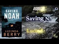 Download Lagu Saving Noah by Lucinda Berry | Full Audiobook | Dark Psychological Drama