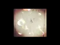 陳零九-代言傷品