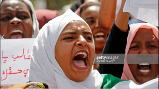 انا لست رعديدا يكبل خطوه ثقل الحديد دندنها