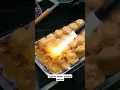 Download Lagu TUTORIAL BAKAR DIMSUM MENTAI #dimsum #dimsummentai