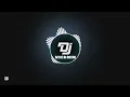 ياسر عبد الوهاب - احبك ( ريمكس ) DJ VICKNIK