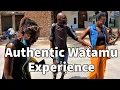 Lagu We Found Out Why Watamu Kenya Is Loved By Many Travelers | Travel Watamu Kenya | Liv Kenya