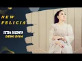 Download Lagu SETIA SECINTA - DEWI DIVA - NEW FELICIA - GUNUNG SARI