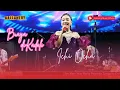 Lagu BUAYA DIKADALI | ICHI OCHA | ORKES DANGDUT ZAMAN NOW GALLANTRY| NEW YEAR PARTY ZANGGITS GEBANG MEKAR