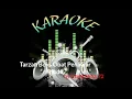 Download Lagu Tarzan Boyz Obat Penawar Rindu Karauke