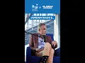 JordanBPeterson Generates a MONTH Jordan Peterson Money Wealth and Power Money Tips