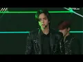 Download Lagu [THE BOYZ(더보이즈)] Maverick│2021 AAA │ 211202