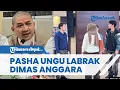 Download Lagu Viral Pasha Ungu MURKA Tak Terima Anaknya Keisha Alvaro Digampar Dimas Anggara di Lokasi Syuting