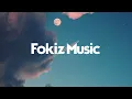 Diplo & HUGEL - Stay High (feat. Julia Church) [Zerb Remix]