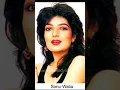Download Lagu Bollywood 90s beautiful actress Sonu walia ❤️#shorts