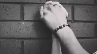 عدي على أصابع اليدين ما يأتي كاظميات 