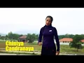 Lagu Chintya Candranaya in action Part 2 by Dom Fred Films